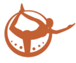 fitfy logo