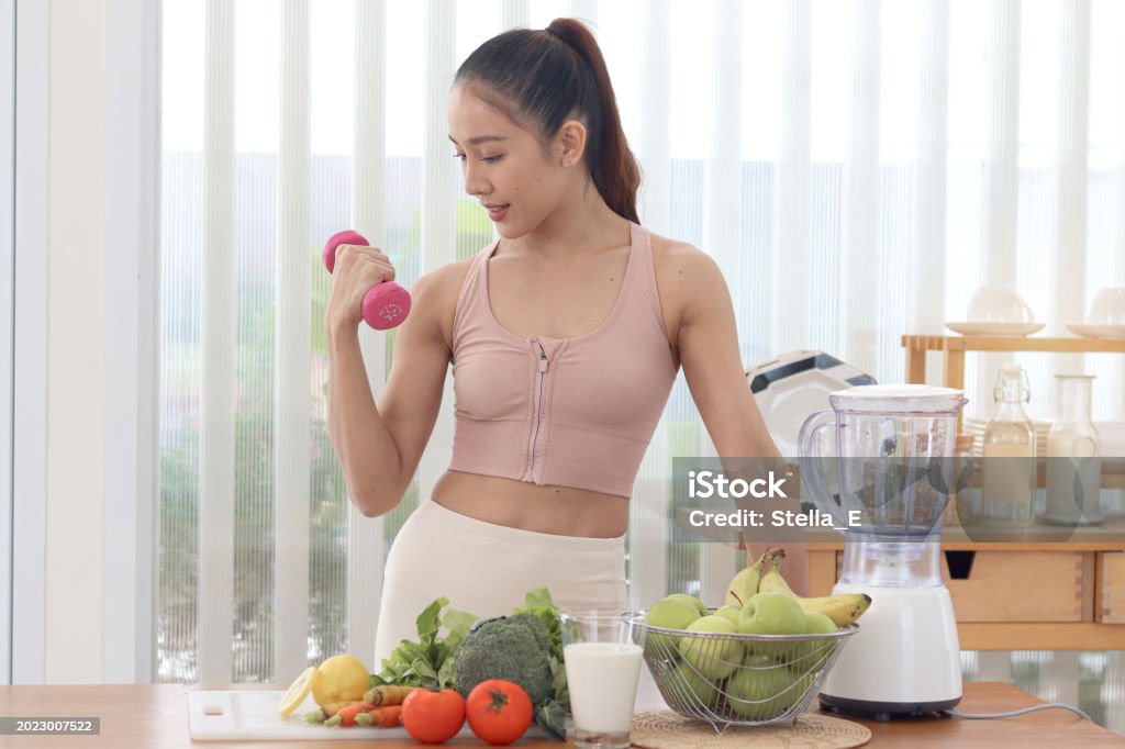 weight loss